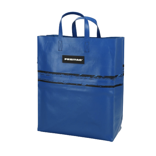 กระเป๋า FREITAG รุ่น F52-X MIAMI VICE 10