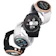 ATMOS Dive Com รุ่น MISSION TWO 1