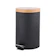 INDEX HOME Earleen Step Dustbin 1