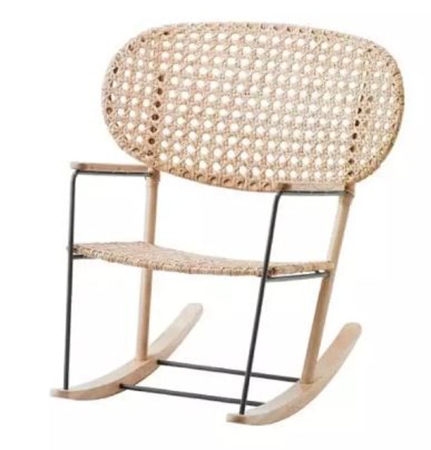 9. IKEA GRÖNADAL 1