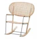 IKEA 9. IKEA GRÖNADAL 1
