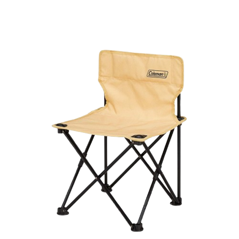 Compact Cushion Chair 3