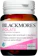 Blackmores Folate 1