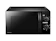 TOSHIBA เตาอบไมโครเวฟ 1
