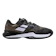 Babolat รองเท้าเทนนิสผู้ชาย รุ่น Jet Mach 3 All Court 1