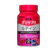UHA Gummy Vitamin Blueberry Lutein 1