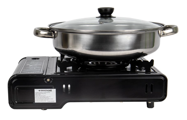 SM-PGA01 3