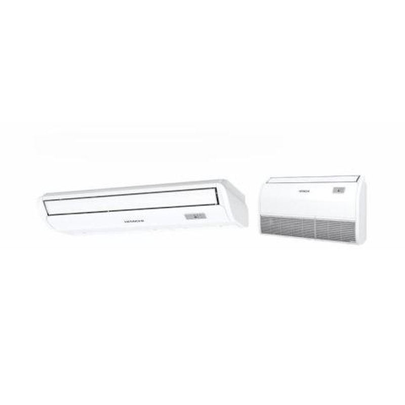 แอร์แขวน รุ่น Floor Ceiling Primairy Series 13307 BTU 1