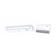 Hitachi แอร์แขวน รุ่น Floor Ceiling Primairy Series 13307 BTU 1