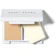 Bobbi Brown Extra Bright Powder Compact Foundation SPF 25 PA+++ 1