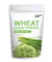 Healthy Choice ผงต้นอ่อนข้าวสาลี ออร์แกนิค Wheatgrass Powder Up+ 1