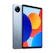 Redmi แท็บเล็ต Pad SE 8.7 4G 1