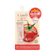 Smooto Tomato Collagen BB & CC Sunscreen Cream 1