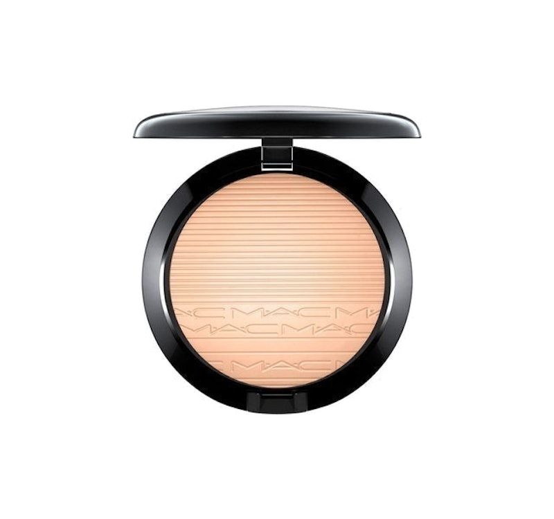 Extra Dimension Skinfinish 2