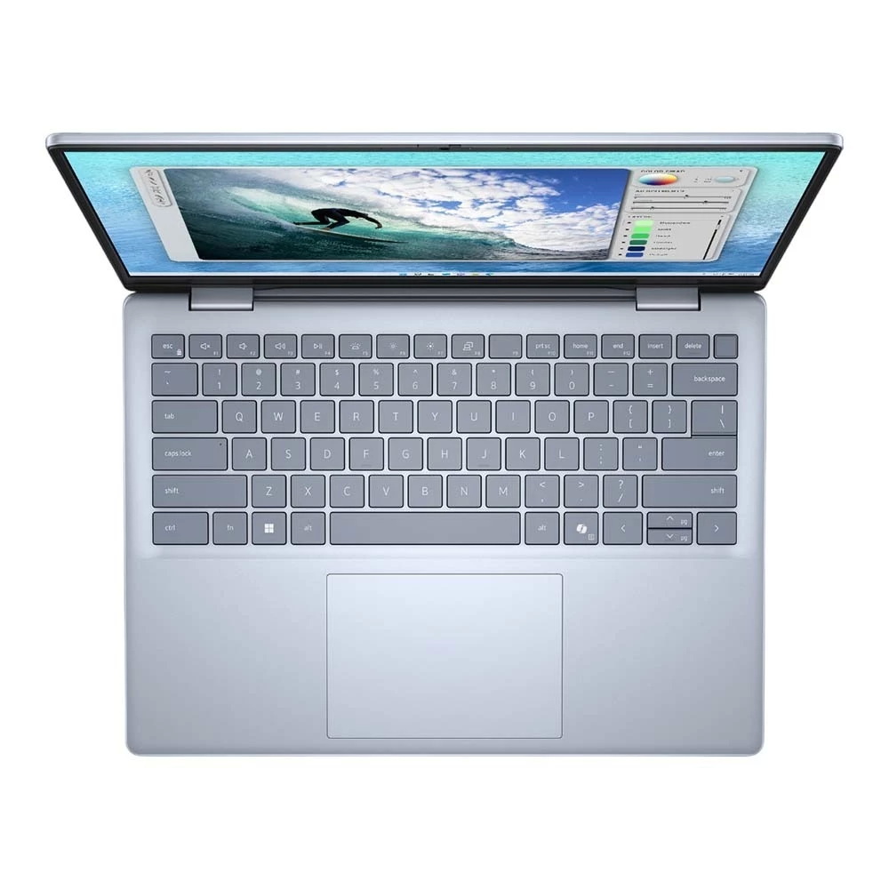 Inspiron 5440 2