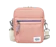 American Tourister กระเป๋าสะพายข้างผู้หญิง รุ่น KRIS 1