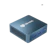 BMAX Mini PC รุ่น B1 Plus 1