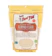Bob's Red Mill แป้งอัลมอนด์ สูตร Gluten Free Super-Fine 1