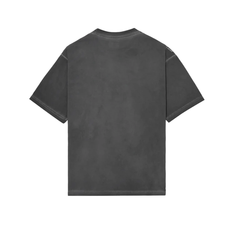 เสื้อวิ่ง รุ่น AuraLite™ T-Shirt (Satisfy Logo) 2