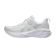 Asics รองเท้าวิ่งผู้ชาย รุ่น Novablast 5 1