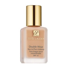 Double Wear Stay-in-Place Makeup