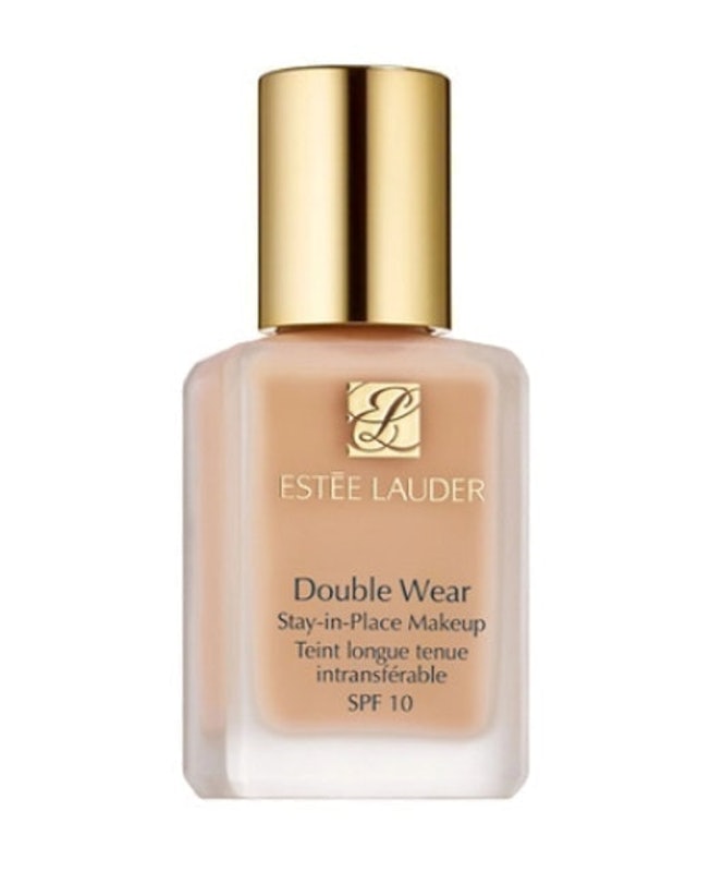 Double Wear Stay-in-Place Makeup 1
