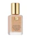 Estee Lauder Double Wear Stay-in-Place Makeup 1