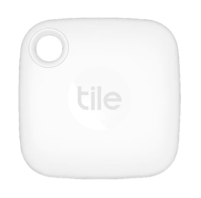 Mate 2022 Bluetooth SmartTag เครื่องติดตาม 2