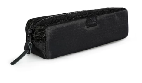 กระเป๋าดินสอ  Jour Pen Case 2