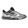 REEBOK รองเท้าบาสเกตบอล Engine A 1