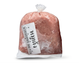 10 หมูเด้ง ยี่ห้อไหนอร่อย ปี 2026 สูตรเนียนนุ่ม พร้อมวิธีทำหมูเด้ง 1