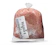 RichyFrozenfood หมูเด้ง หมูล้วน 1