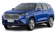 GWM รถยนต์ 5 ประตู รุ่น Haval H6 1