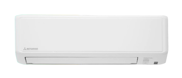แอร์ติดผนัง Standard Inverter