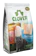 Clover Ultra Holistic Tuna Chicken & Salmon 1