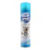 POLAR SPRAY POLAR SPRAY Eucalyptus Oil Plus 1