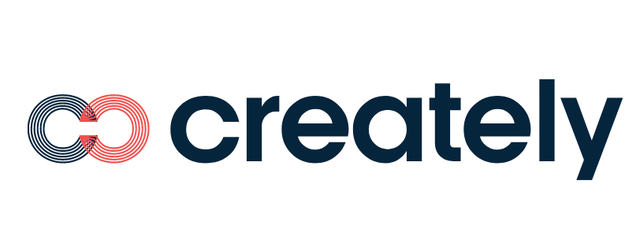 โปรแกรมทำ Infographic ฟรี Creately 1