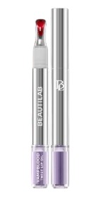VampBlood Twist Lip Oil 1