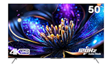 10 ทีวี 4K ราคาไม่เกิน 15000 บาท ปี 2026 จาก SAMSUNG, Hisense, LG 4
