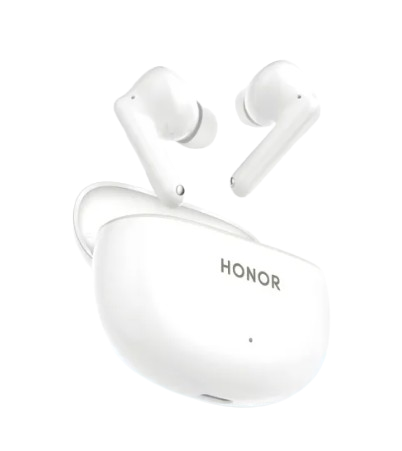 หูฟังไร้สาย รุ่น Earbuds X10 Lite 1