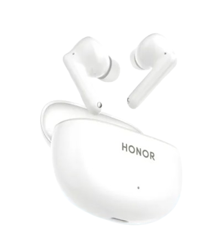 หูฟังไร้สาย รุ่น Earbuds X10 Lite 1