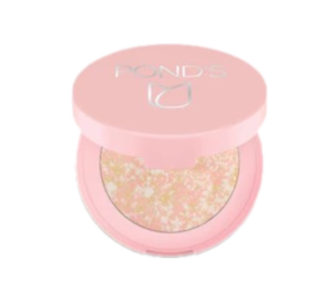Compact Powder Bright & Glow 1