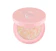 Pond's Compact Powder Bright & Glow 1