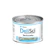 Vetsynova DeliSci Excella For Dogs อาหารฟื้นฟูสำหรับสุนัขป่วย 1