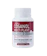 Giffarine Cosanol Multi Plant Omega 3 Oil โคซานอล มัลติ แพลนท์ โอเมก้า 3 ออยล์ 1
