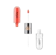 KIKO MILANO Unlimited Double Touch 114 Orange Red 1