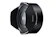 Sony Fisheye Converter for 28mm f2 1