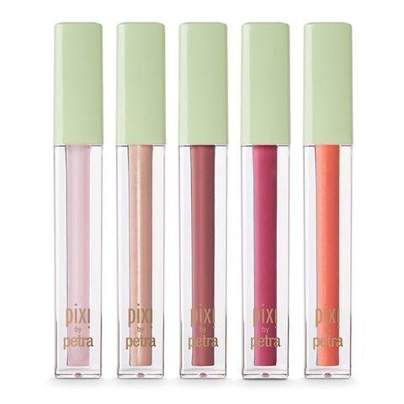 Lip Lift Max Lip Treatment 1