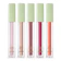 PIXI Lip Lift Max Lip Treatment 1