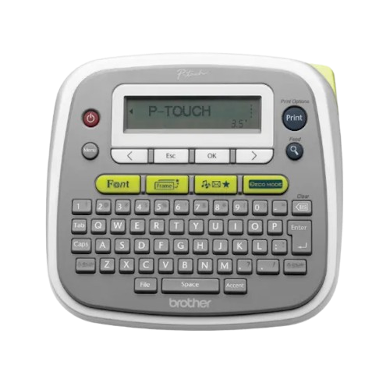 PT - D200 1